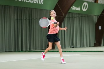 Jolie Abendroth 417 - Kay Lund Turnier